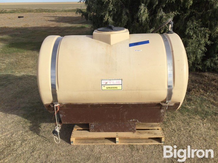 wylie-front-mount-liquid-fertilizer-tank-image-2