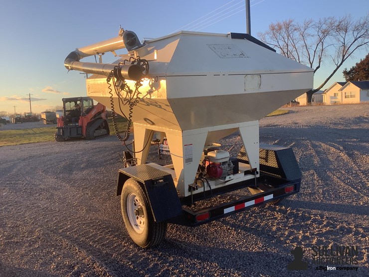 friesen-110-image-13