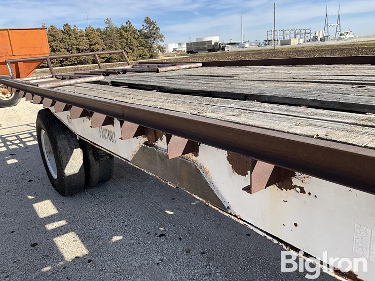 shop-built-trailer-image-17