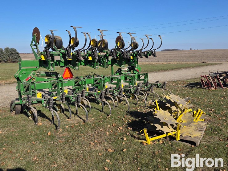 john-deere-875-image-7