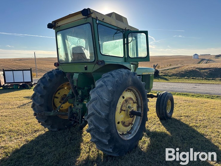 john-deere-4320-image-5