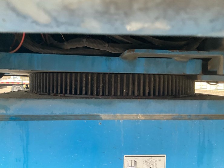 2005-genie-z80/60-image-50