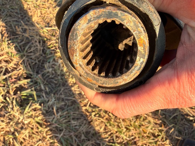 2011-case-ih-sc101-image-10