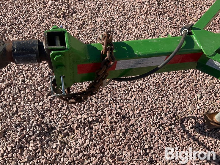 2011-patriot-100-image-10