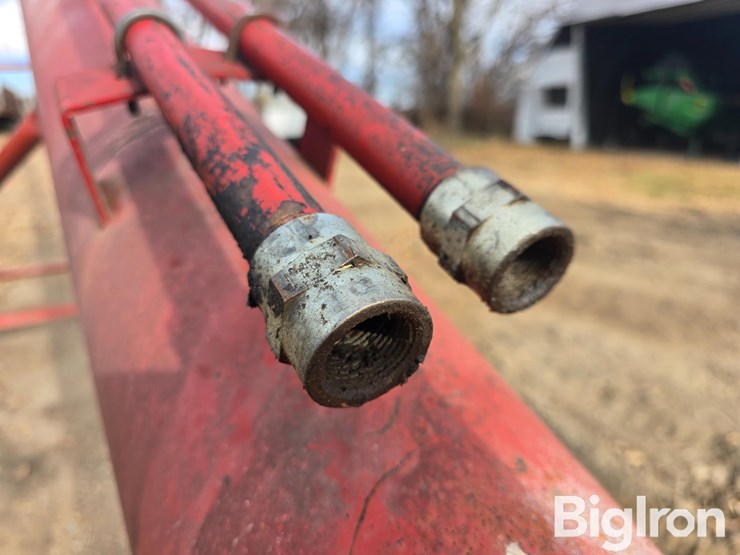 sudenga-td450-image-12