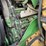 john-deere-7220-image-44