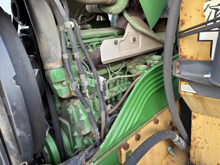 john-deere-7220-image-44