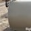 500-gallon-steel-gas-tank-image-15