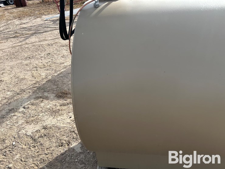 500-gallon-steel-gas-tank-image-15
