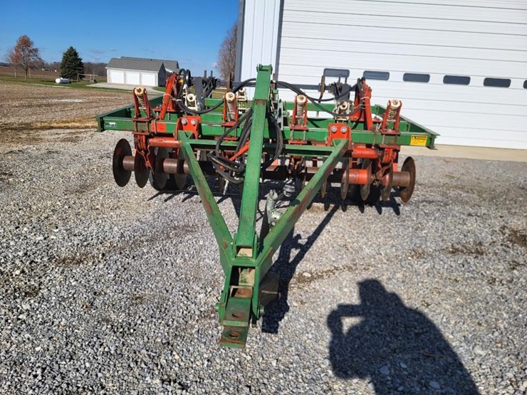 glencoe-soil-saver-image-8