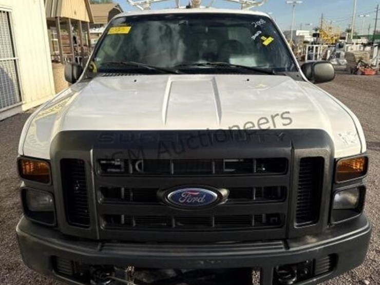 2008-ford-f250-image-3