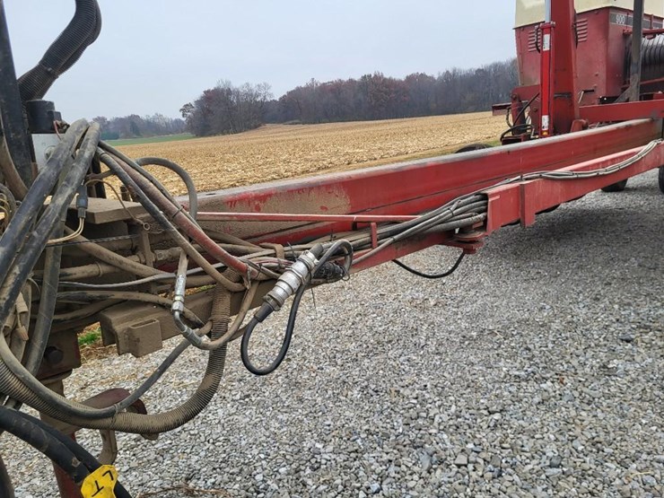 case-ih-900-image-55