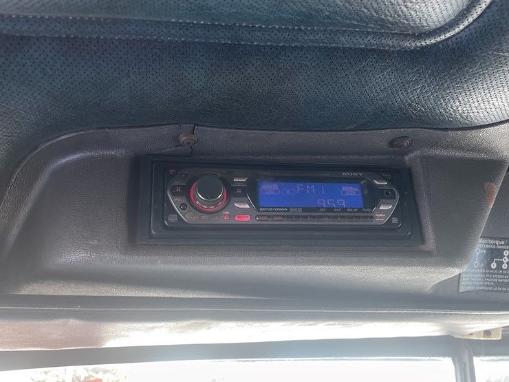 #1156-•-1987-mack-dump-truck-(has-mn-title)-image-29