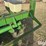 john-deere-7000-image-19
