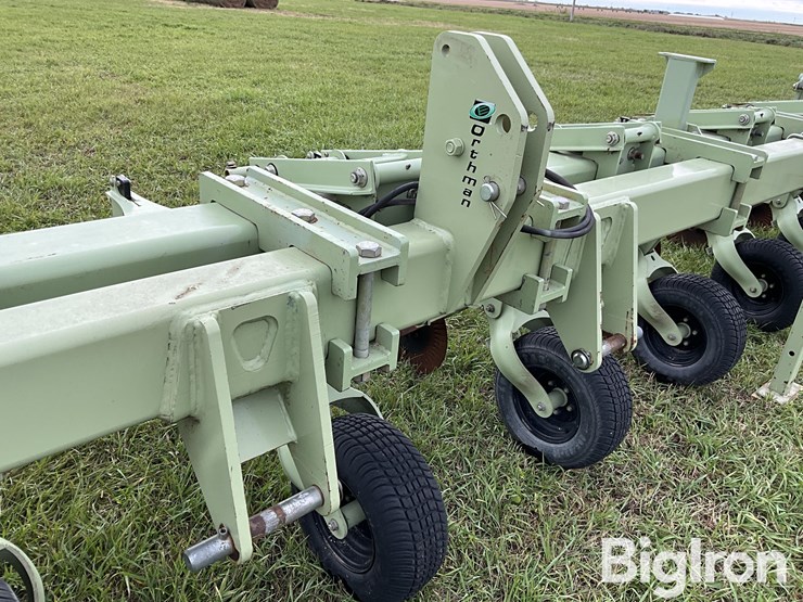 orthman-8375-image-9