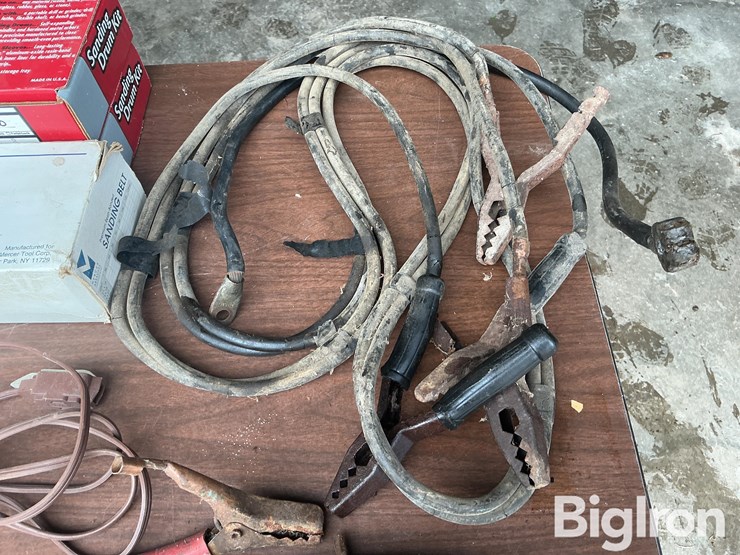 shop-tools-&-supplies-image-9