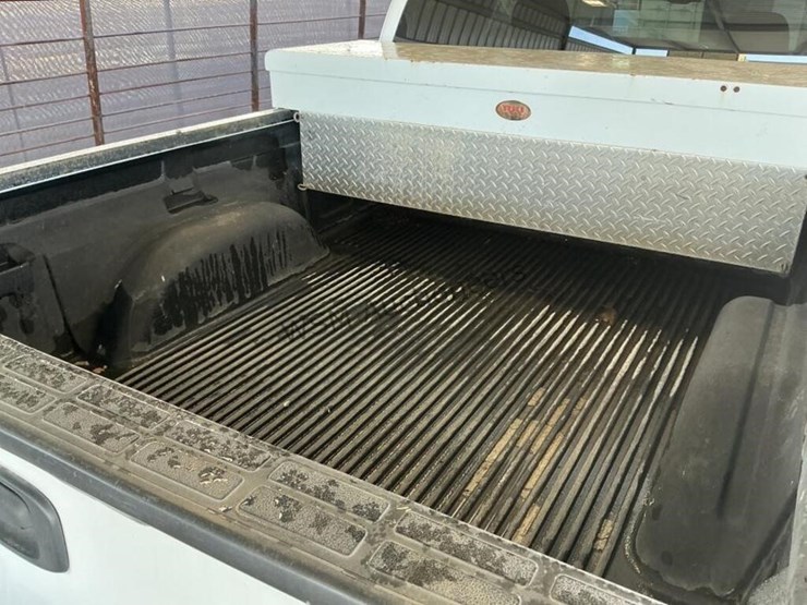 2006-chevrolet-silverado-1500-image-9