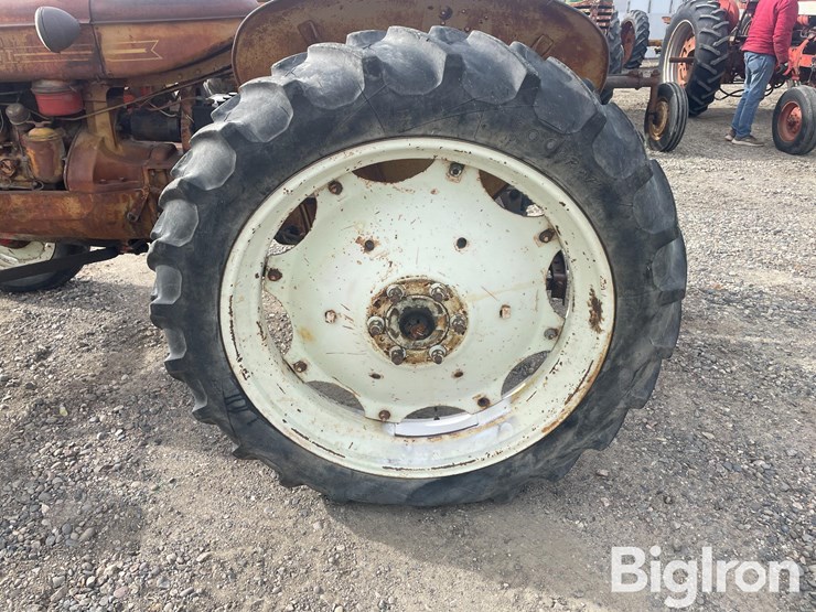 cockshutt-30-image-14