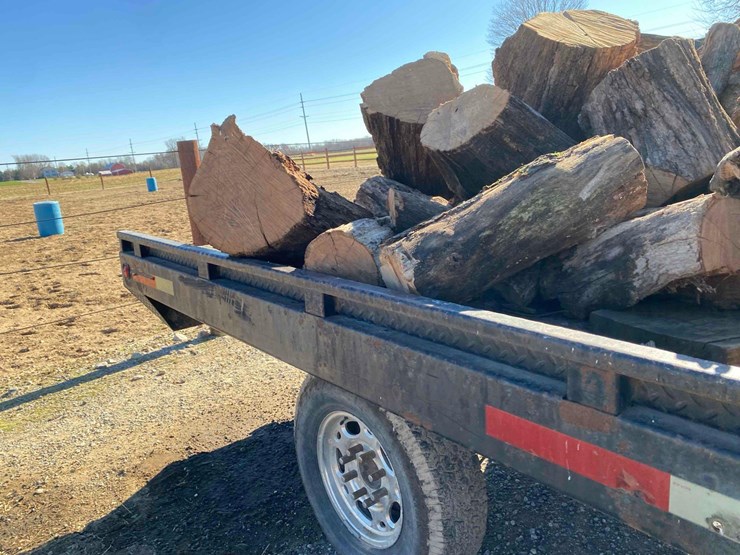 1985-gmc-2500-image-17