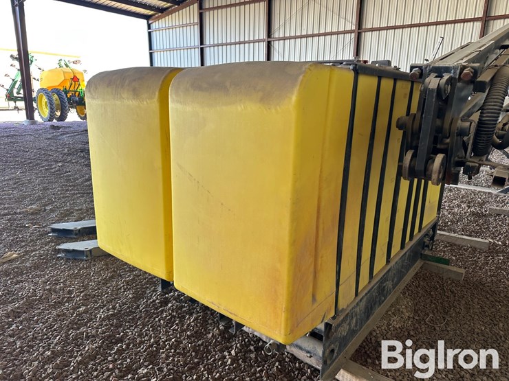 demco-sidequest-image-5