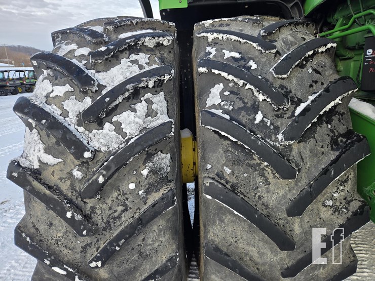 john-deere-9570r-image-8