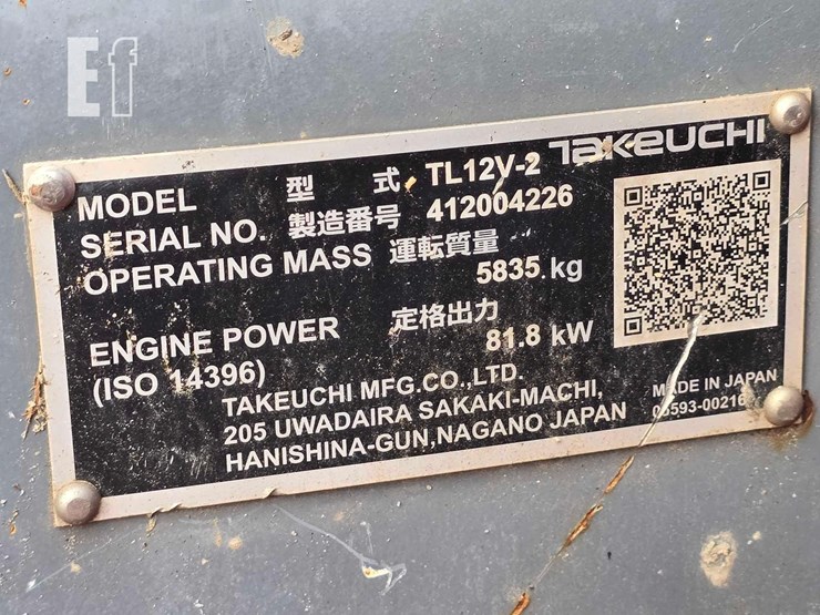 takeuchi-tl12v2-image-23
