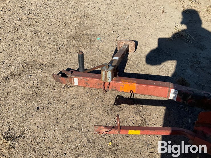 feterl-10x61-image-18