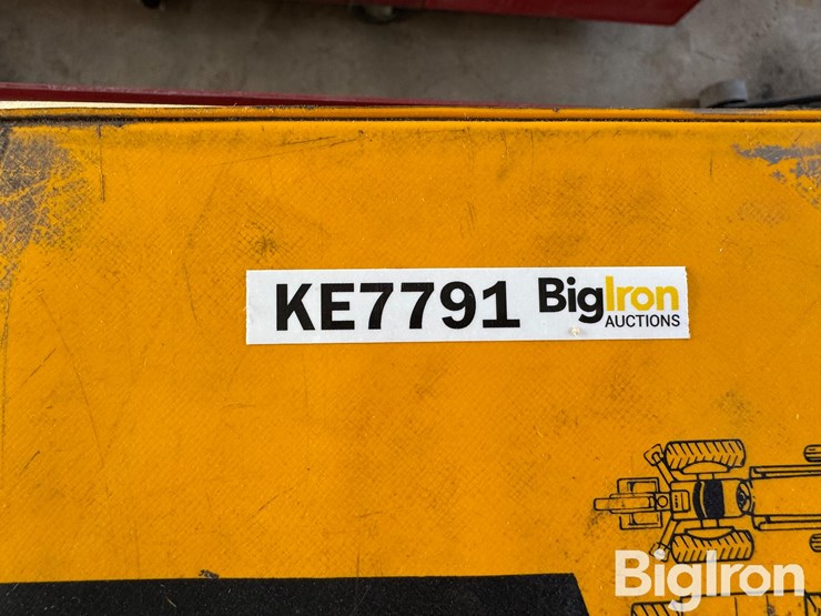 i&t-shop-service-miscellaneous-manufacturers-parts-books-image-9