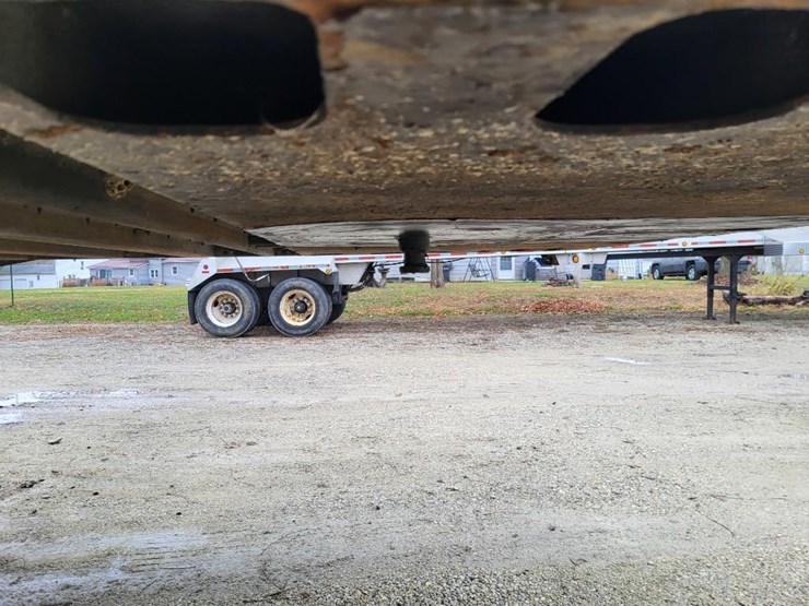 utility-van-image-47