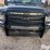 ford-f250-xlt-image-19