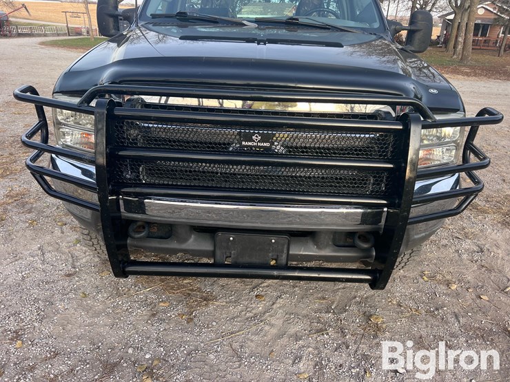 ford-f250-xlt-image-19