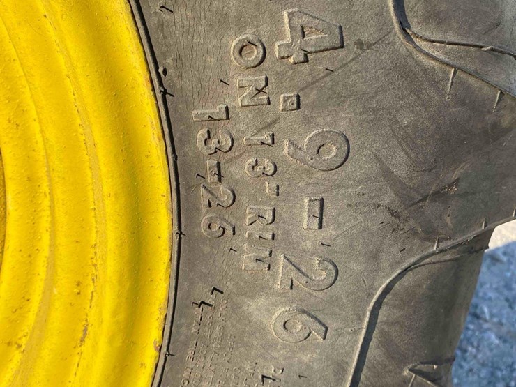 john-deere-9400-image-103