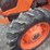 kubota-m7060-image-9