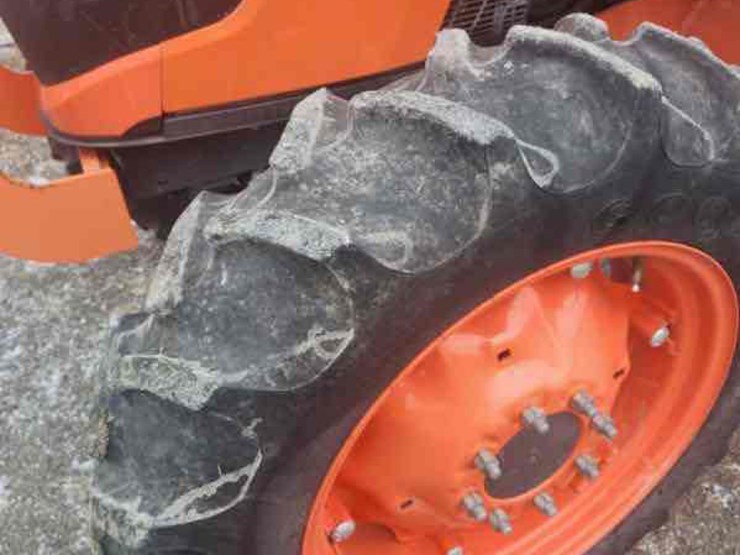kubota-m7060-image-9