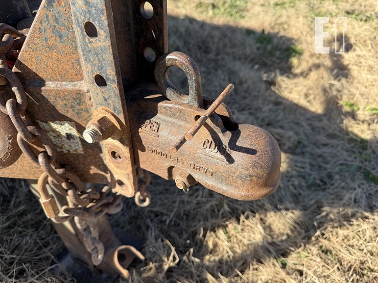 rice-trailer-co-16-image-2