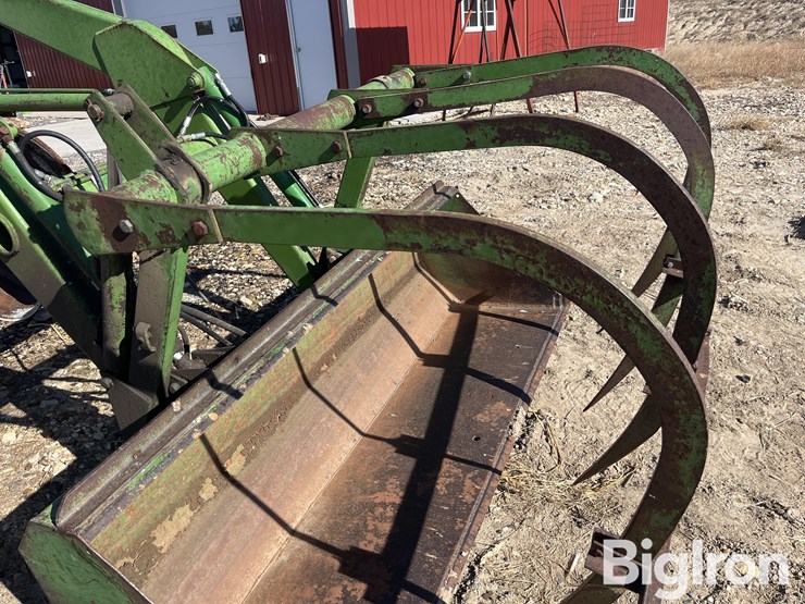 john-deere-158-image-18