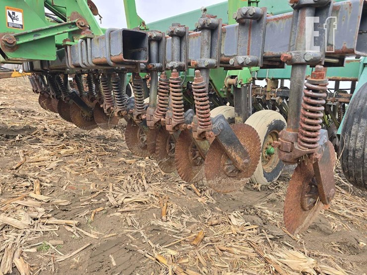 john-deere-1520-image-8