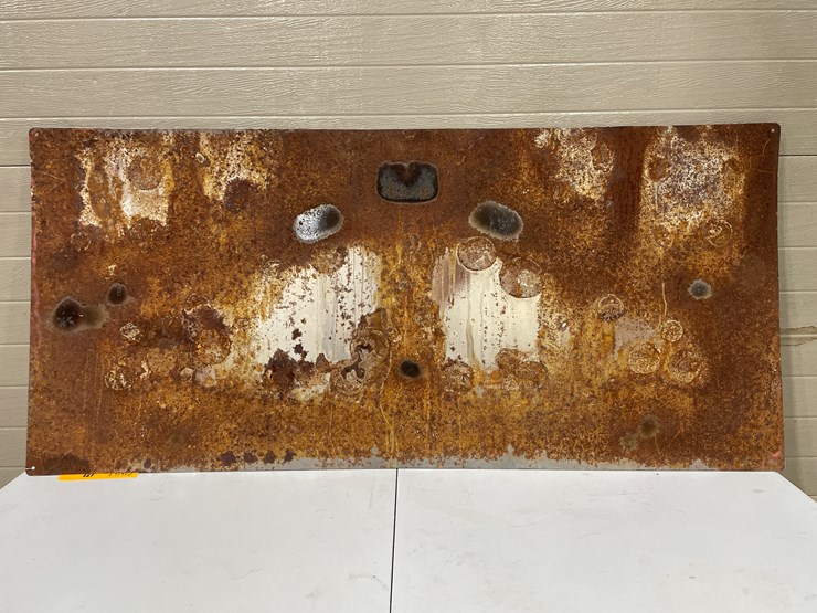 #7851-•-metal-coca-cola-sign-image-4