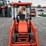 kubota-b26-image-4