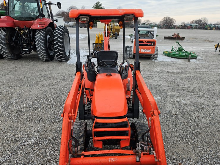 kubota-b26-image-4
