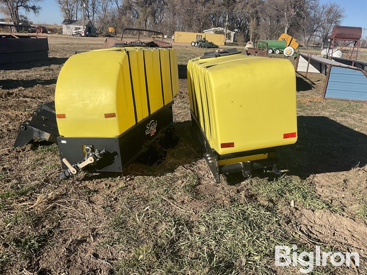 john-deere-8410t-image-6