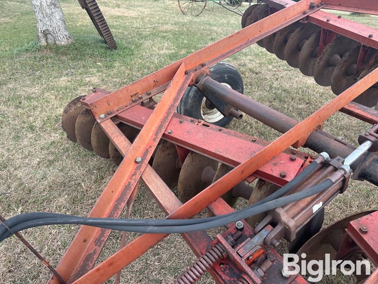 international-470-image-10