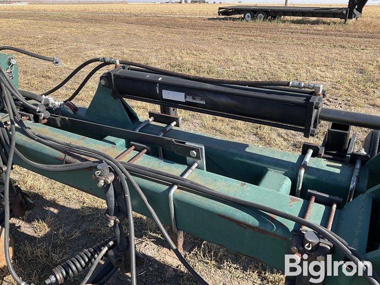 caterpillar-30-image-17