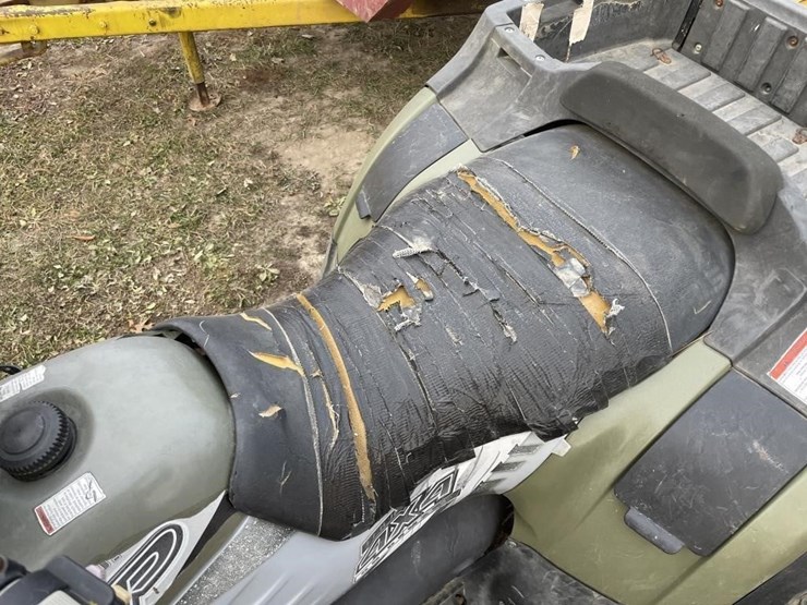 polaris-500-atp-4x4-atv-image-4