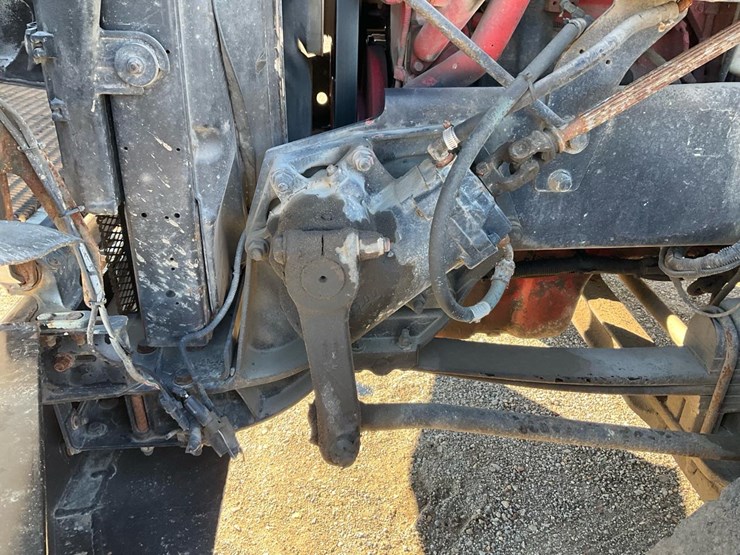 kenworth-t800-image-71