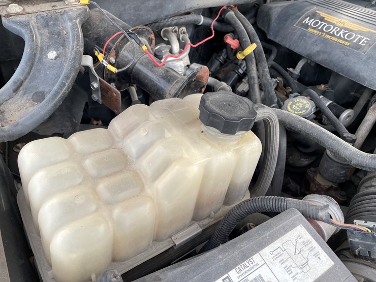 chevrolet-silverado-1500hd-image-104