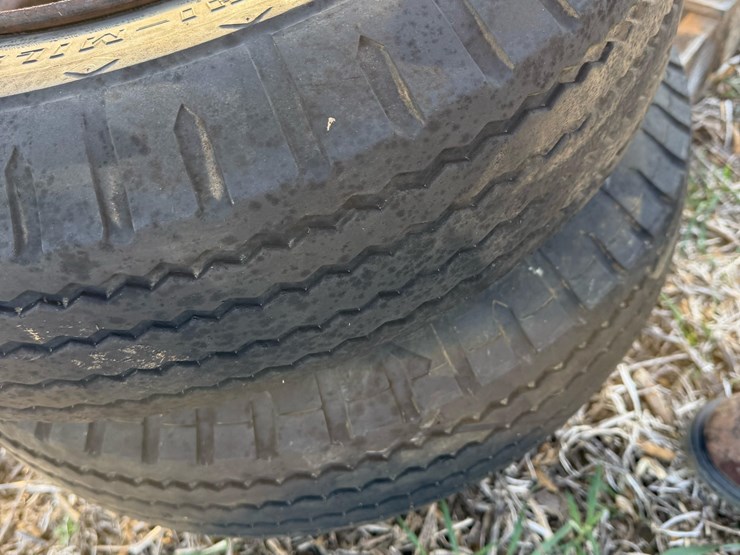 7-14.5-tires-image-11