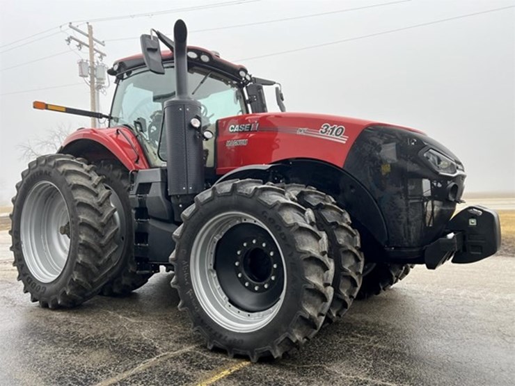 #157-•-2023-magnum-310-cvt-image-12