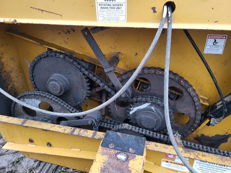 knight-8014-image-42