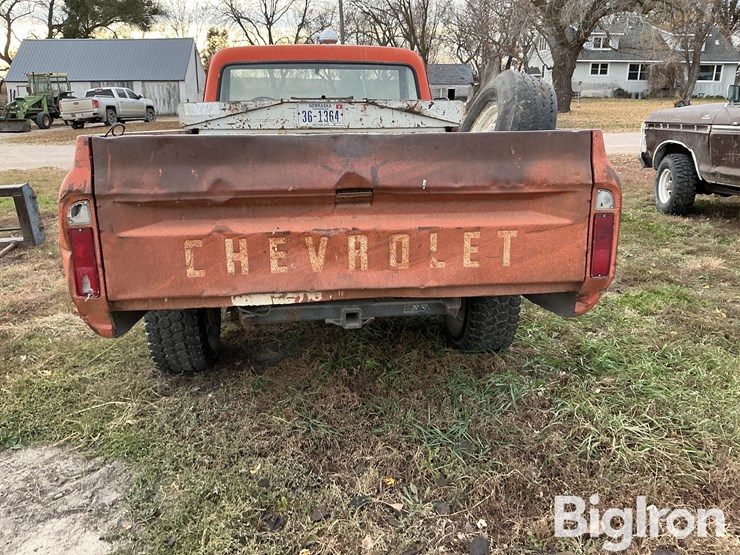 chevrolet-c20-image-6